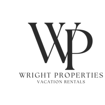 Wright Price Properties&thinsp;