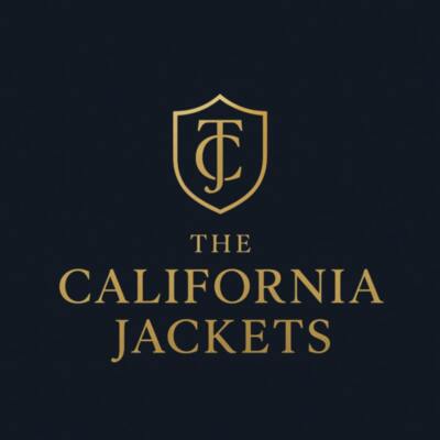 The California Jackets 