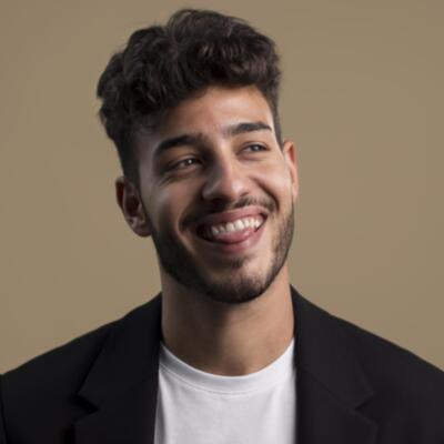 Dabir Mahmud&thinsp;