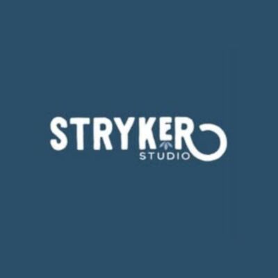 Stryker Studio&thinsp;