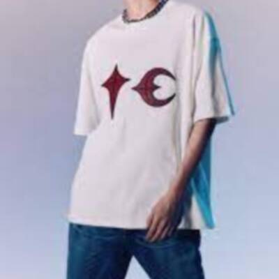 Thug Club clothing&thinsp;