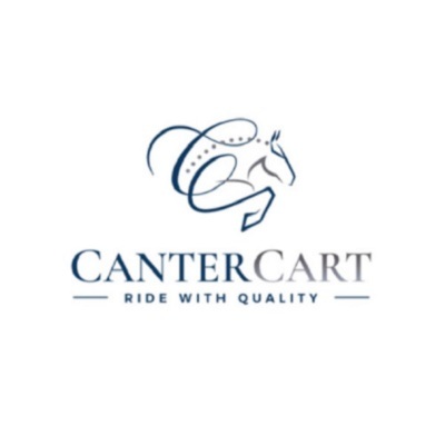Canter Cart&thinsp;