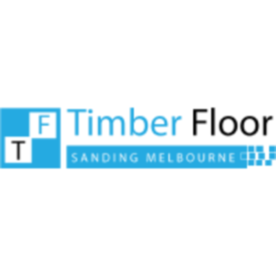 Timber Floor Sanding Melbourne&thinsp;