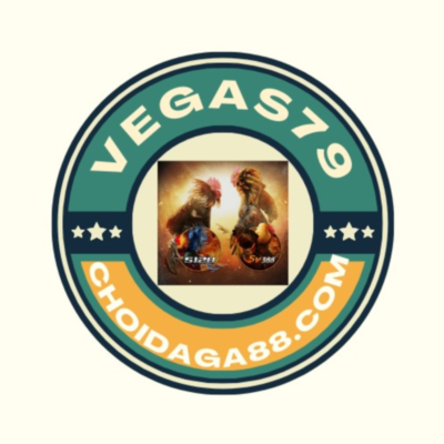 Đá gà trực tiếp Thomo&thinsp;