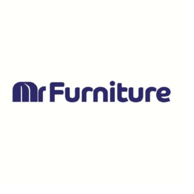 Mr Furniture Furniture&thinsp;