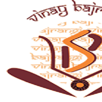 Festival Info&thinsp;