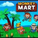 Reyes Charles&thinsp;