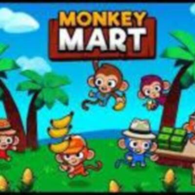 Reyes Charles&thinsp;