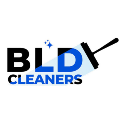 BLD Cleaners&thinsp;