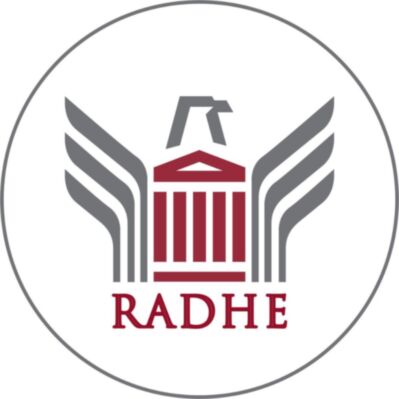 RADHE DEVELOPERS&thinsp;