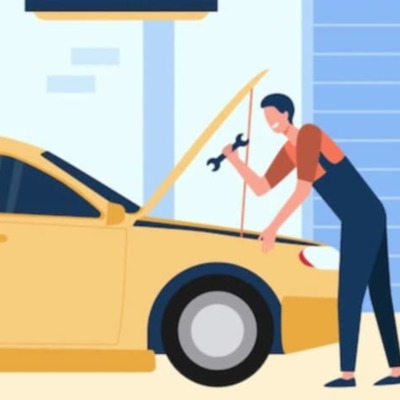 Why Tyre Change is Important in Dubai&thinsp;