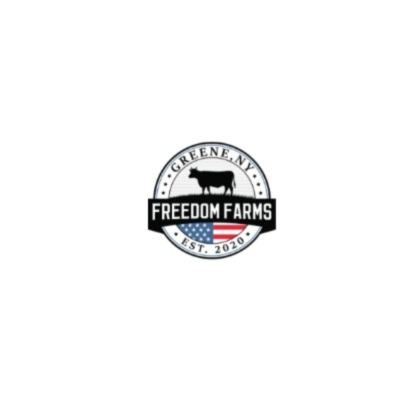 FREEDOM FARMS&thinsp;