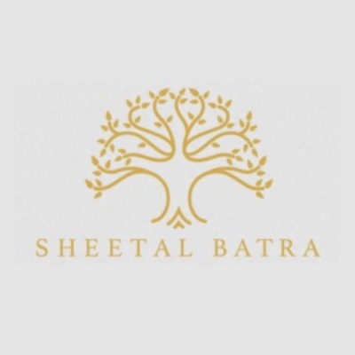 Sheetal Batra&thinsp;