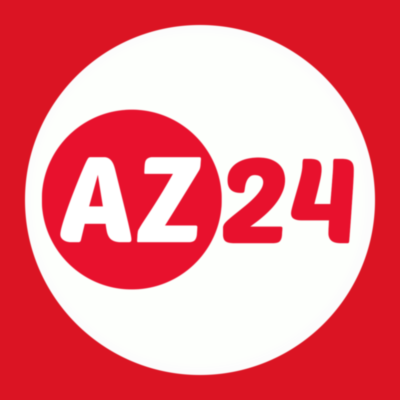 seraphine 333&thinsp;