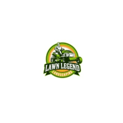 Lawn Legend landscaping LLC&thinsp;
