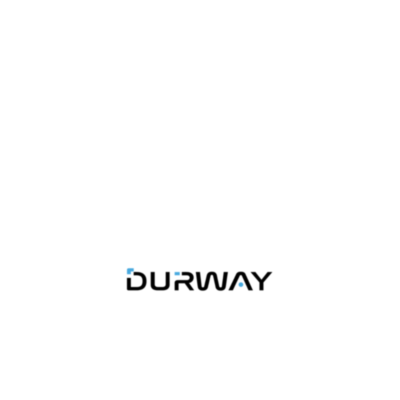 Durway Corp&thinsp;