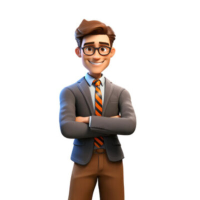 Anthony L. Laird&thinsp;