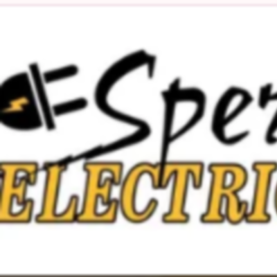 Sperry Electricllc LLC&thinsp;