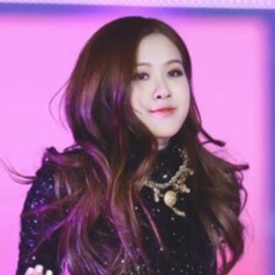 dauhieu cothai&thinsp;