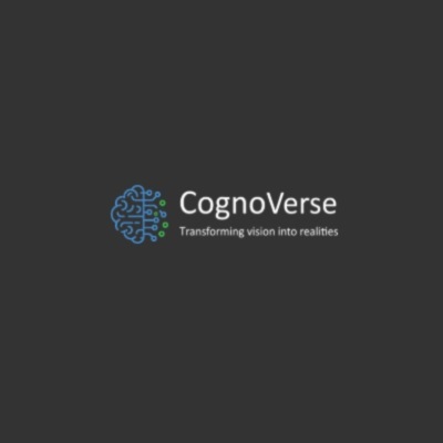 Cognoverse Technologies Pvt Ltd&thinsp;