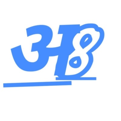 Asht Cab Services&thinsp;