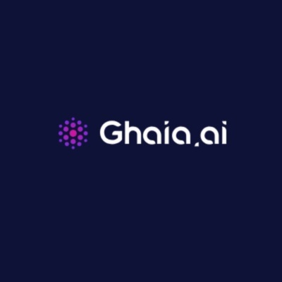 ghaia.ai (ghaia.ai)&thinsp;