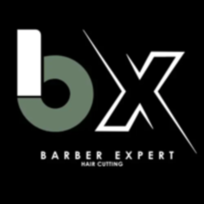 Barber Xpert&thinsp;