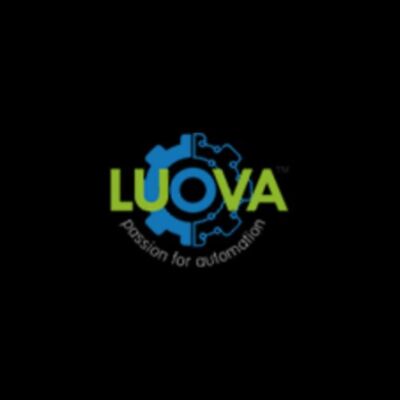Luova Technologies&thinsp;