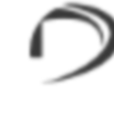 Drip Jackets&thinsp;