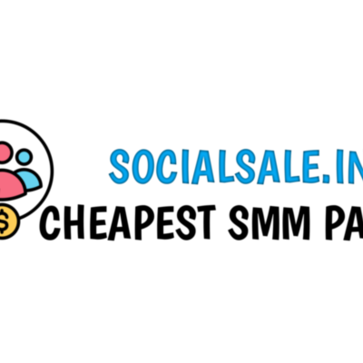 Cheap smm panel&thinsp;