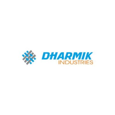 Dharmik Industries&thinsp;