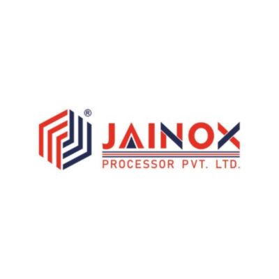 Jainox Processor&thinsp;