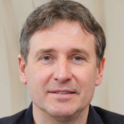 Ebenezer Macy&thinsp;