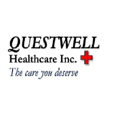 Questwell Healthcare Inc&thinsp;