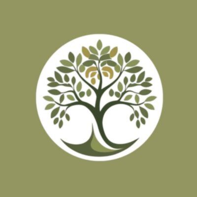 Serenity Oaks&thinsp;