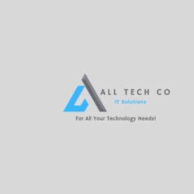 alltechc co&thinsp;