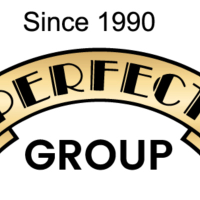 Perfect Tools&thinsp;