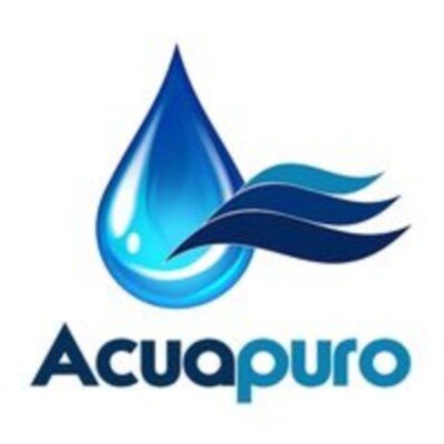 Acuapuro Water&thinsp;