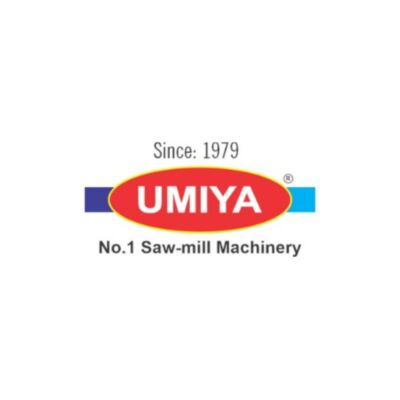 Umiya Engineering Works&thinsp;
