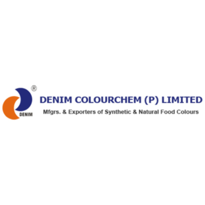 Denim Colourchem (P) Limited&thinsp;
