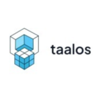 Taalos Inc.&thinsp;