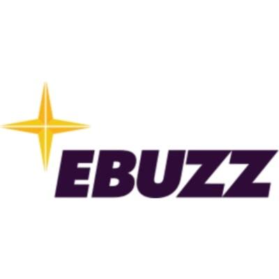 Ebuzz Mobility&thinsp;