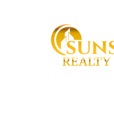 Sunshine Realty Experts&thinsp;
