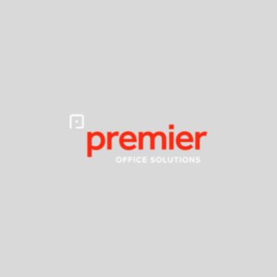 Premier Office Solutions&thinsp;