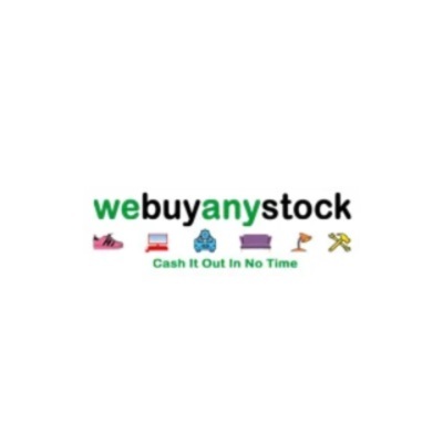 We Buy Any Stock&thinsp;