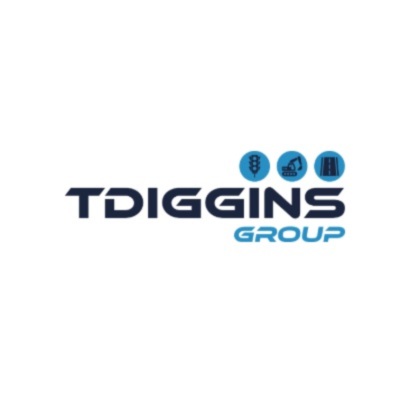 T Diggins Group&thinsp;