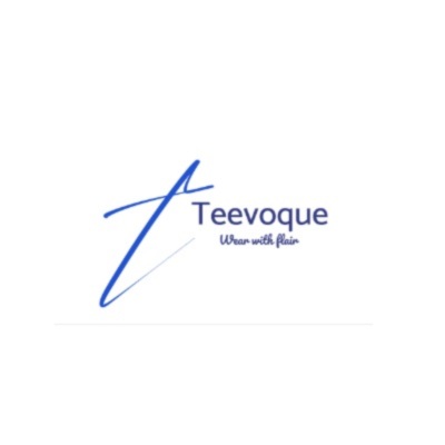 M/s Teevoque&thinsp;