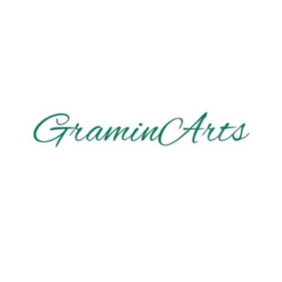 Gramin Arts&thinsp;