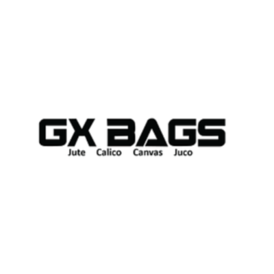 GX Bags&thinsp;