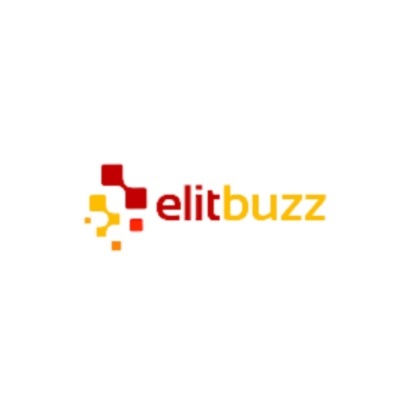 ElitBuzz Technologies Ltd&thinsp;